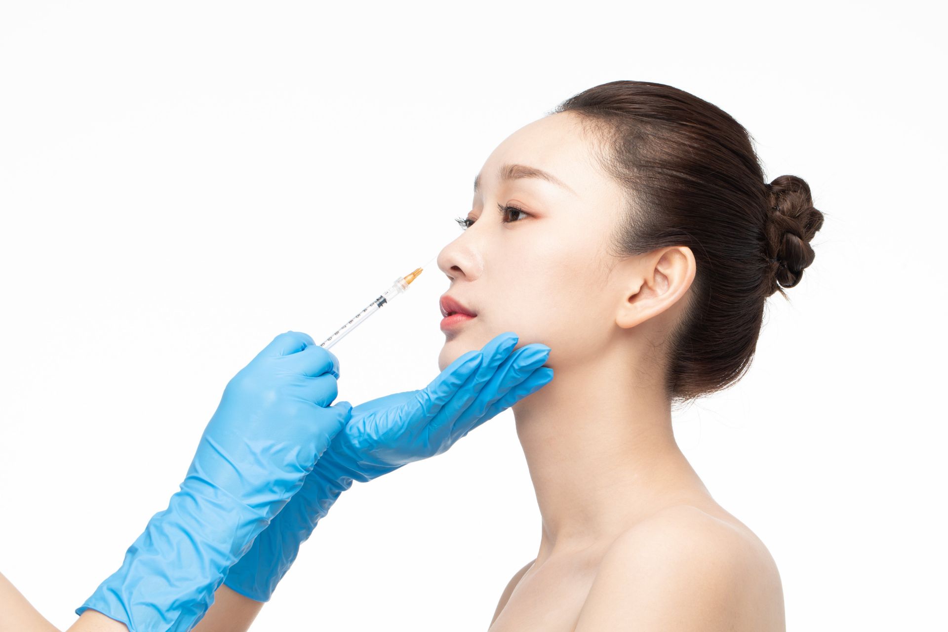 玻尿酸解救眼袋｜眼袋消除ptt、快速消除眼袋、眼袋去除大公開‎